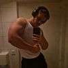 gustav_gym07