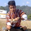 tsheringchenga
