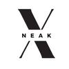 xneak.co