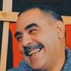 💫عشاق شيخ عزديـــــــن💫