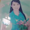 usenguyenvanluong