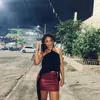 angel__lreis