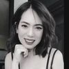 amymaybee