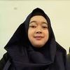 mirmafitri1