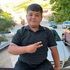 mustafa_tufekci2