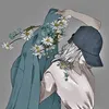 0meandyou02