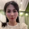 thuongmiennui28