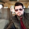 mohamdhaddad