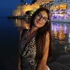 mayaa_bz_