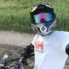 martinfckoff