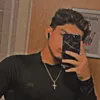 _gambino7