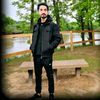 leo_warrior_official