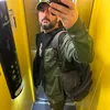 ariz_962