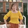 maryannfabriquelc