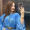 iman_ekt