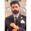 umarmalik700125
