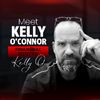 kellydoconnor