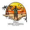 mikesportfishingga