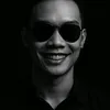 t.sang95