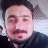 faisalmalik703