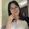huecb.11