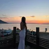 sofiamichelettii