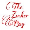 thezockerboy562