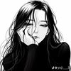 tanyysyk_