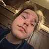 lil__lasse