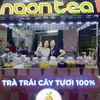 tra_trai_cay_me_soc