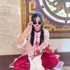 duyennguyen111296