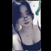 myyvienn2602