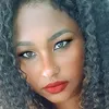 vanessaassis48