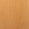 dyyz101deddy