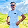 madhavkhanal04