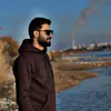 muhammadasimm647