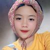 penjahatmuu794