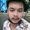 jokky.2710