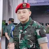 tongocsong1
