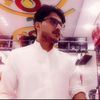 g_ameel