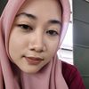 aisyahmiamoy06
