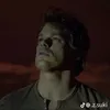 julianshbzt