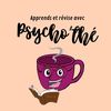 psych_o_the