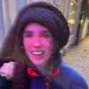 chicken_nina