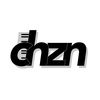 chznmadeit