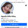 vangbacdiemhang888