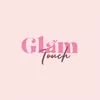 Glam Touch K-Beauty