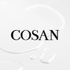 Cosan Vietnam