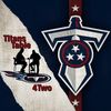 titanstable4two