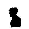 its.ghani_